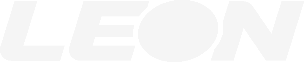 Leon casino