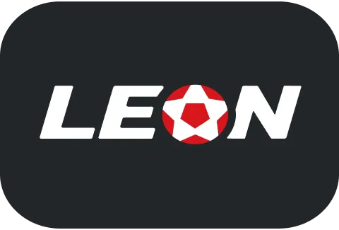 Leon casino