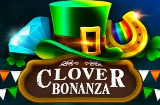 Clover Bonanza