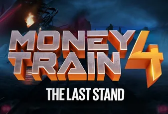 Money Train 4