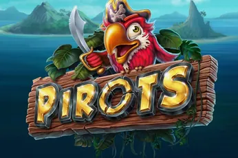 Pirots