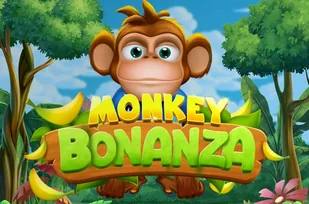 Monkey Bonanza