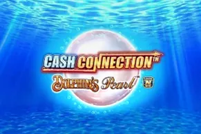 Cash Connection Dolphin's Pearl