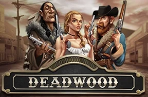 Deadwood