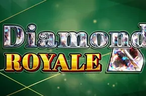 Diamond Royale