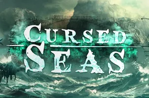 Cursed Seas