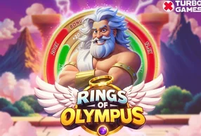 Rings of Olympus