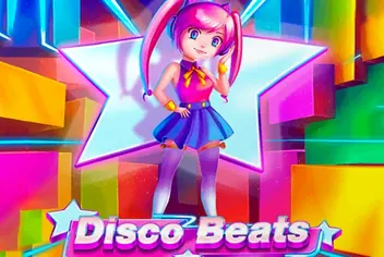 Disco Beats