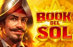 Book del Sol