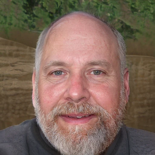 Thomas Z.