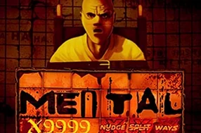 Mental