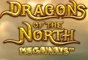 Dragons of the North Megaways