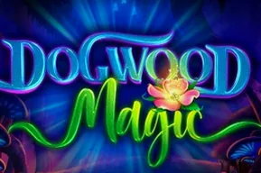 Dogwood Magic