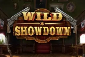 Wild Showdown