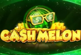 Cash Melon