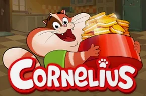 Cornelius