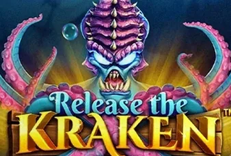 Release the Kraken