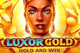 Luxor Gold