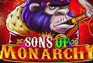 Sons of Monarchy