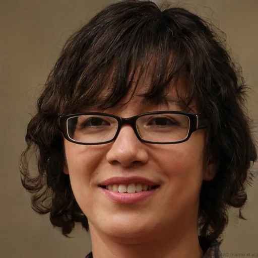 Clara B.