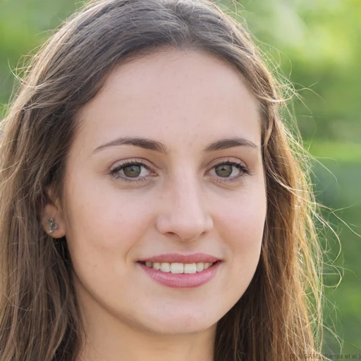 Élodie O.