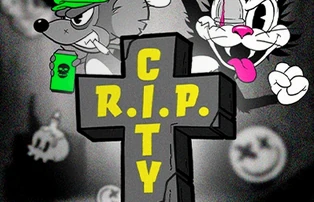RIP City