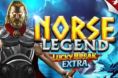 Norse Legend