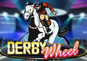 Derby Wheel