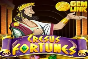 Cresus Fortunes