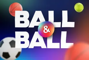 Ball & Ball
