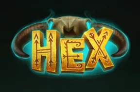 Hex
