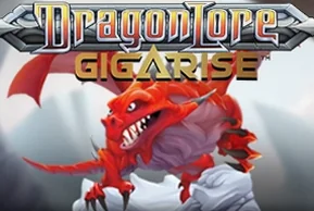 Dragon Lore Gigarise