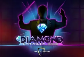 Diamond Symphony DoubleMax