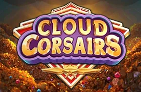 Cloud Corsairs