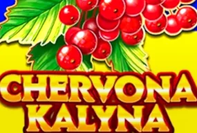 Chervona Kalyna