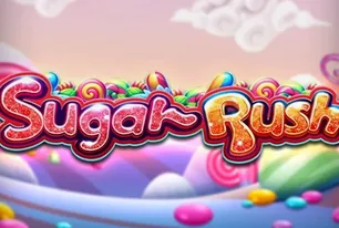 Sugar Rush