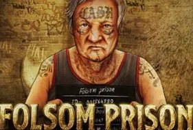 Folsom Prison