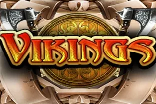 Vikings