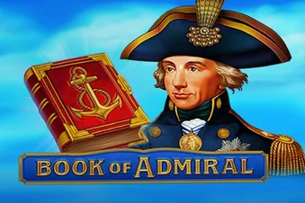 Book of Admiral