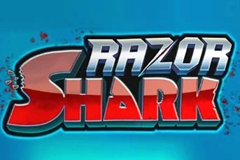 Razor Shark