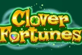 Clover Fortunes
