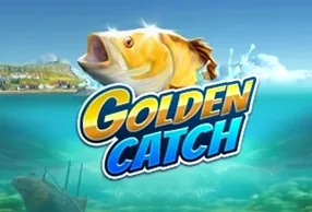 Golden Catch