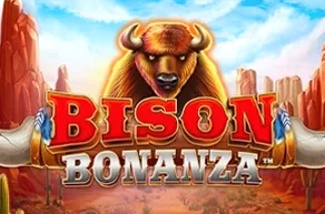 Bison Bonanza