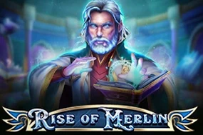 Rise of Merlin