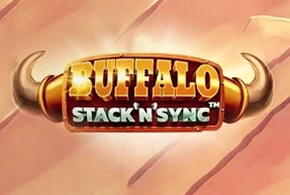 Buffalo Stack'n'Sync