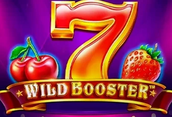 Wild Booster