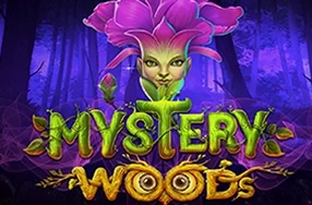 Mystery Woods