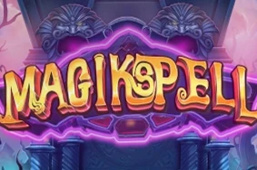 Magikspell