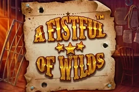 A Fistful of Wilds