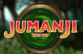 Jumanji